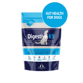 Poseidon Equine Digestive K9